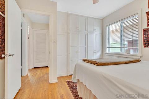 1217-19 S Ditmar St, Oceanside, CA 92054 photo 37