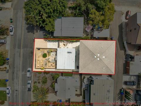 1217-19 S Ditmar St, Oceanside, CA 92054 photo 48