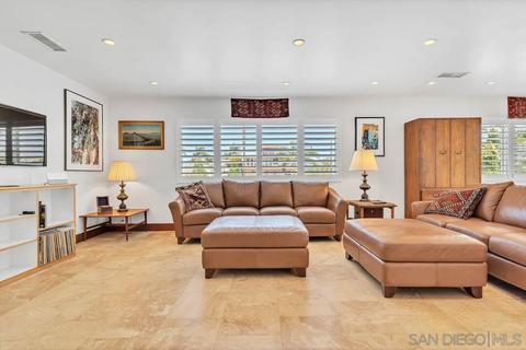 1217-19 S Ditmar St, Oceanside, CA 92054 photo 6