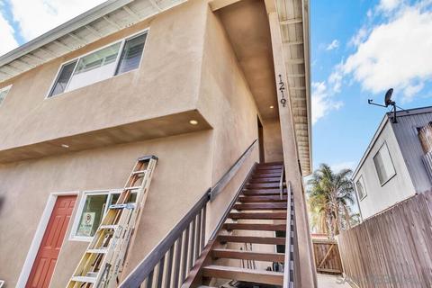 1217-19 S Ditmar St, Oceanside, CA 92054 photo 4