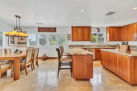 1217-19 S Ditmar St, Oceanside, CA 92054 photo 15