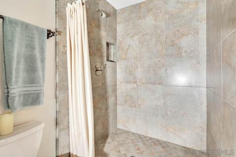 1217-19 S Ditmar St, Oceanside, CA 92054 photo 17