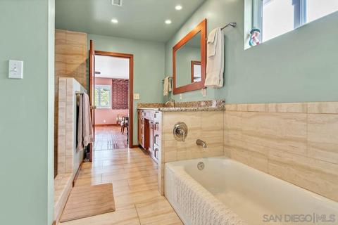 1217-19 S Ditmar St, Oceanside, CA 92054 photo 21
