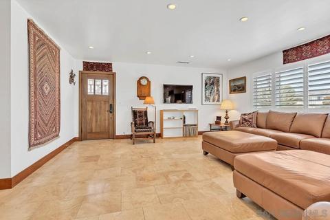 1217-19 S Ditmar St, Oceanside, CA 92054 photo 5