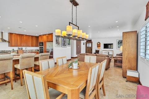 1217-19 S Ditmar St, Oceanside, CA 92054 photo 14