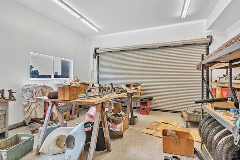 1217-19 S Ditmar St, Oceanside, CA 92054 photo 45
