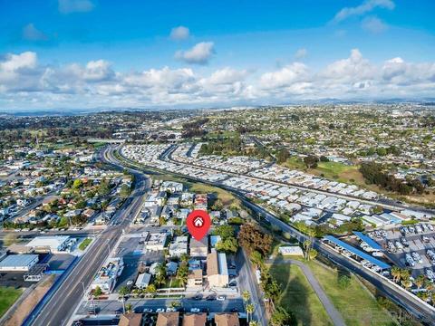 1217-19 S Ditmar St, Oceanside, CA 92054 photo 53