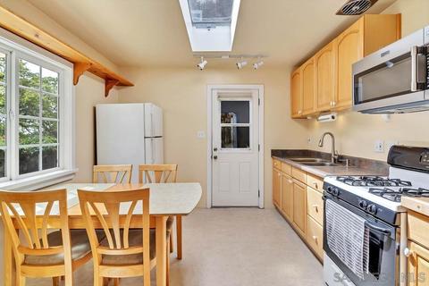 1217-19 S Ditmar St, Oceanside, CA 92054 photo 31