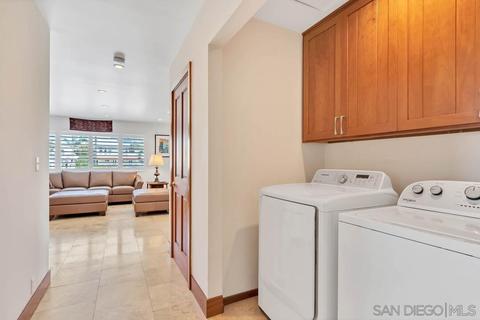 1217-19 S Ditmar St, Oceanside, CA 92054 photo 26