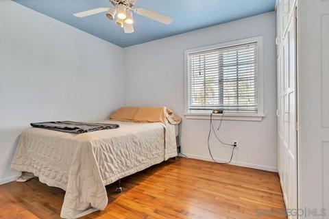 1217-19 S Ditmar St, Oceanside, CA 92054 photo 34