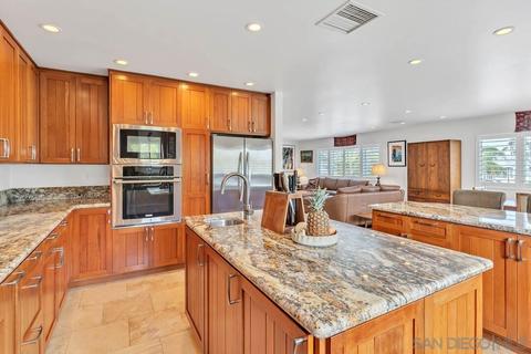 1217-19 S Ditmar St, Oceanside, CA 92054 photo 11
