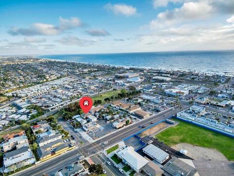 1217-19 S Ditmar St, Oceanside, CA 92054 photo 55