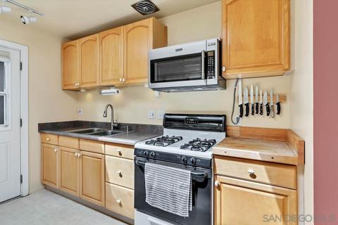 1217-19 S Ditmar St, Oceanside, CA 92054 photo 32
