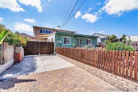 1217-19 S Ditmar St, Oceanside, CA 92054 photo 49