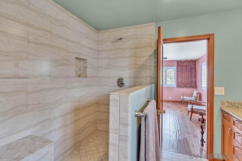 1217-19 S Ditmar St, Oceanside, CA 92054 photo 22