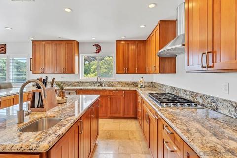 1217-19 S Ditmar St, Oceanside, CA 92054 photo 10