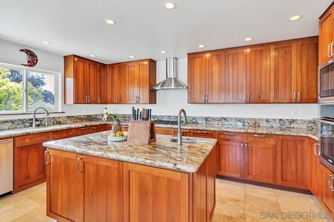 1217-19 S Ditmar St, Oceanside, CA 92054 photo 9