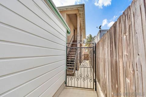1217-19 S Ditmar St, Oceanside, CA 92054 photo 43