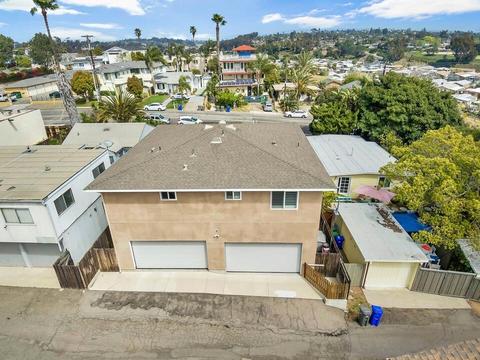 1217-19 S Ditmar St, Oceanside, CA 92054 photo 44