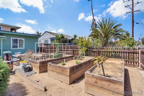 1217-19 S Ditmar St, Oceanside, CA 92054 photo 41