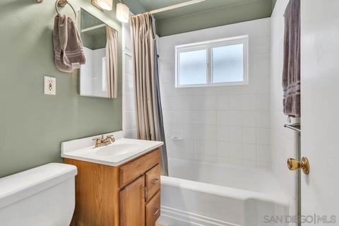 1217-19 S Ditmar St, Oceanside, CA 92054 photo 35