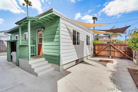 1217-19 S Ditmar St, Oceanside, CA 92054 photo 27