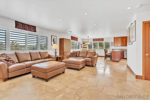 1217-19 S Ditmar St, Oceanside, CA 92054 photo 7