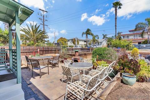 1217-19 S Ditmar St, Oceanside, CA 92054 photo 39