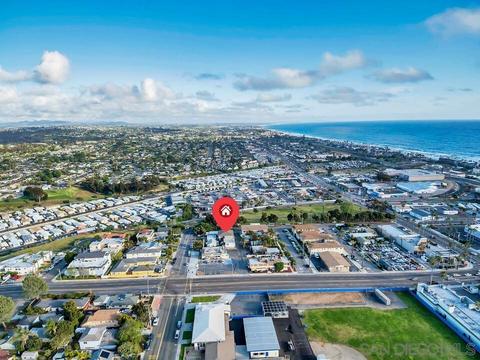 1217-19 S Ditmar St, Oceanside, CA 92054 photo 54