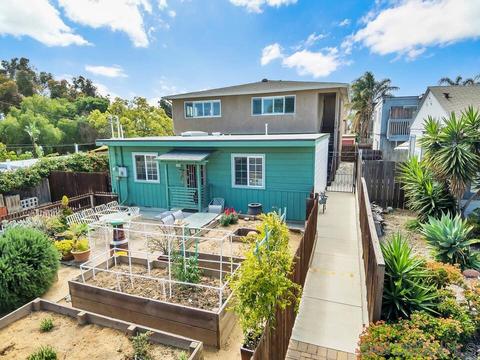 1217-19 S Ditmar St, Oceanside, CA 92054 photo 2