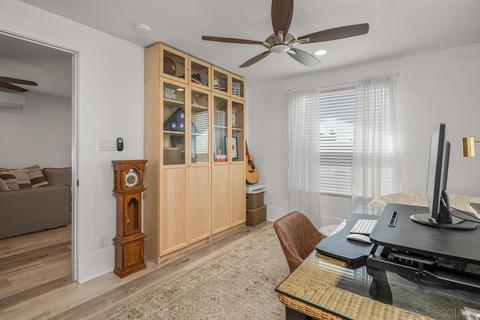 793 Fourth Ave, Chula Vista, CA 91910 photo 18