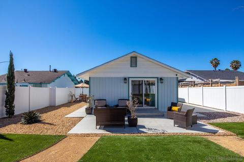 793 Fourth Ave, Chula Vista, CA 91910 photo 22