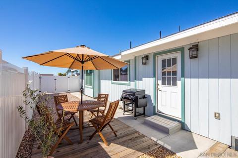 793 Fourth Ave, Chula Vista, CA 91910 photo 20