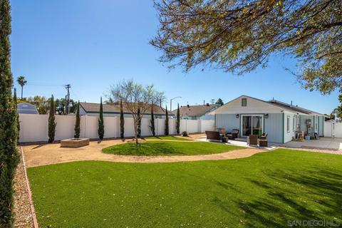 793 Fourth Ave, Chula Vista, CA 91910 photo 24