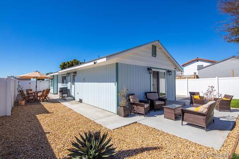 793 Fourth Ave, Chula Vista, CA 91910 photo 21