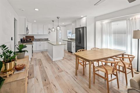 793 Fourth Ave, Chula Vista, CA 91910 photo 1