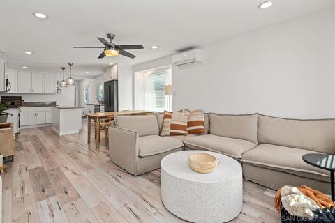 793 Fourth Ave, Chula Vista, CA 91910 photo 3