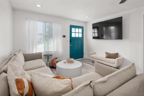 793 Fourth Ave, Chula Vista, CA 91910 photo 4