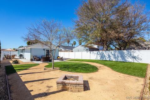 793 Fourth Ave, Chula Vista, CA 91910 photo 23