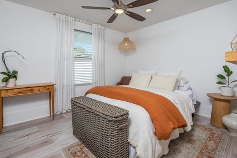 793 Fourth Ave, Chula Vista, CA 91910 photo 14