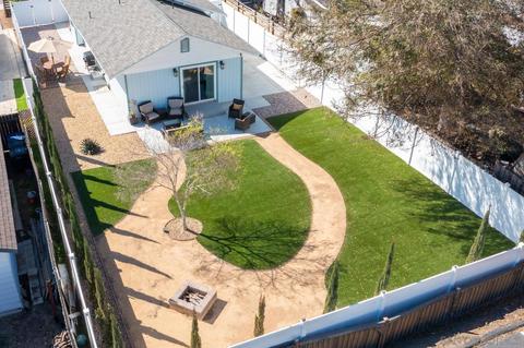 793 Fourth Ave, Chula Vista, CA 91910 photo 26