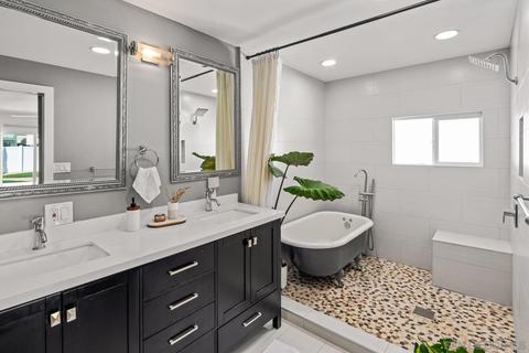 793 Fourth Ave, Chula Vista, CA 91910 photo 11