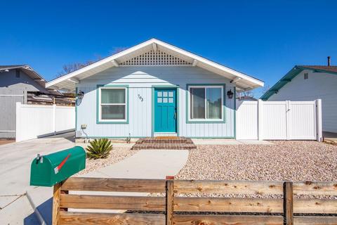 793 Fourth Ave, Chula Vista, CA 91910 photo 2