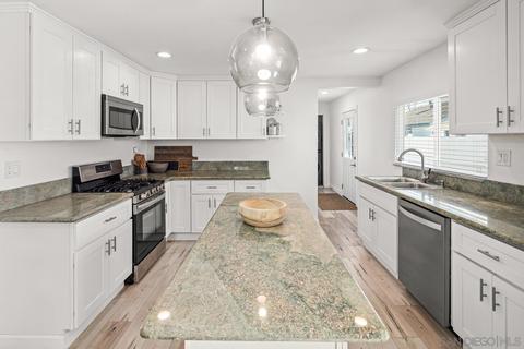 793 Fourth Ave, Chula Vista, CA 91910 photo 8