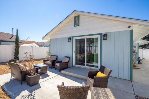 793 Fourth Ave, Chula Vista, CA 91910 photo 12