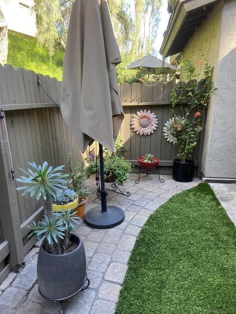 7361 Mission Trl #113, Santee, CA 92071 photo 6