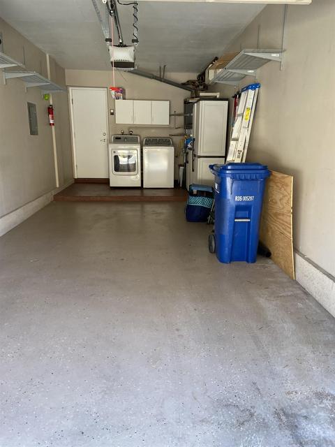 7361 Mission Trl #113, Santee, CA 92071 photo 8