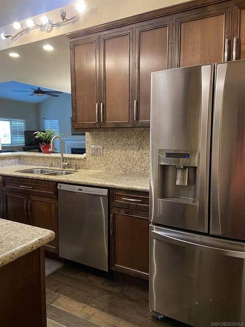 7361 Mission Trl #113, Santee, CA 92071 photo 3