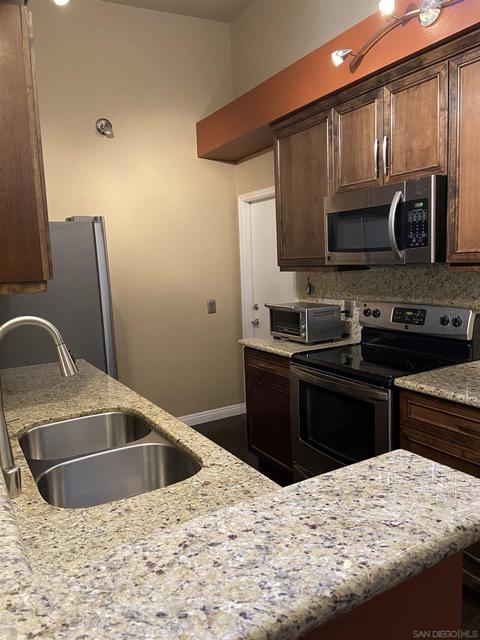 7361 Mission Trl #113, Santee, CA 92071 photo 4