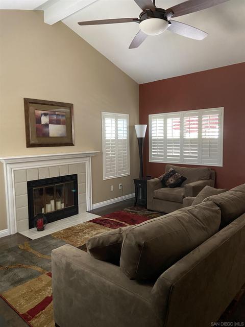 7361 Mission Trl #113, Santee, CA 92071 photo 2
